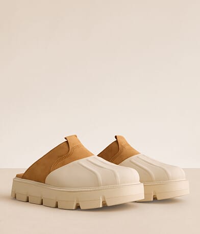 Sorel Rein CB&#174; Clog Shoe MISC_DETAIL_1