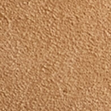 Tawny Buff Chalk