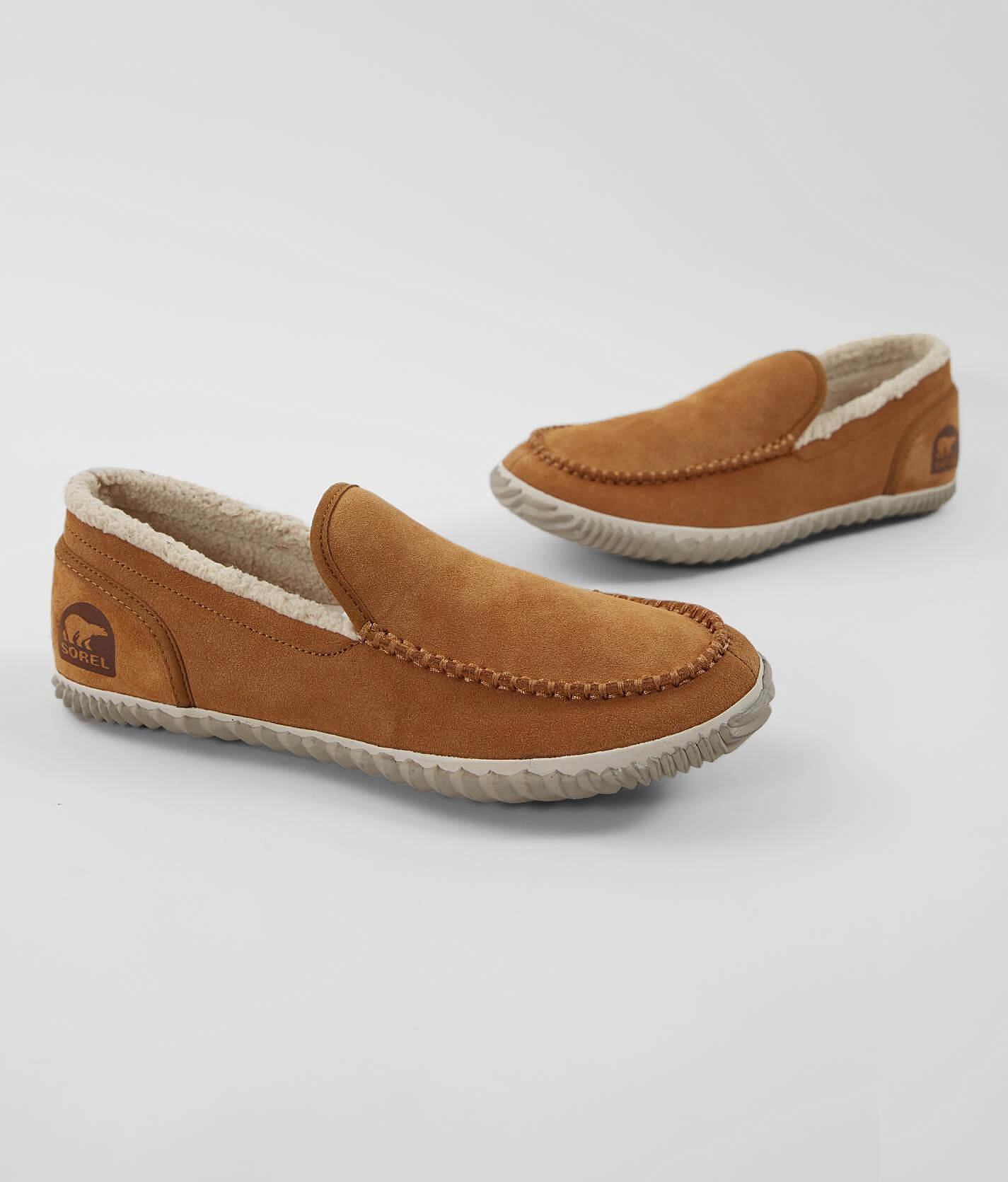 sorel dude moc