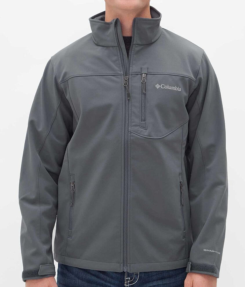 Columbia shop prime peak