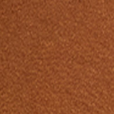 Rustic Brown Redwood