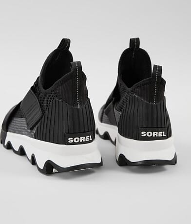 Sorel Kinetic&#8482; Shoe misc detail 3 view