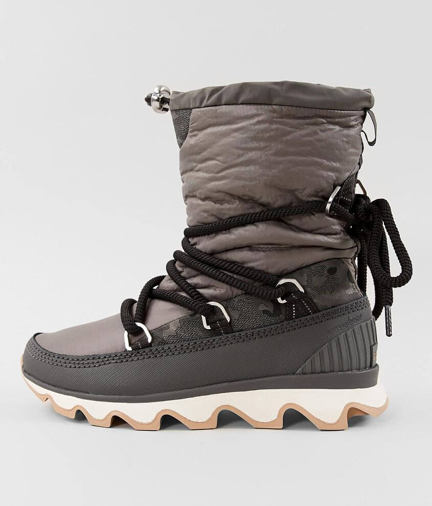 Sorel Kinetic&#8482; Boot front view