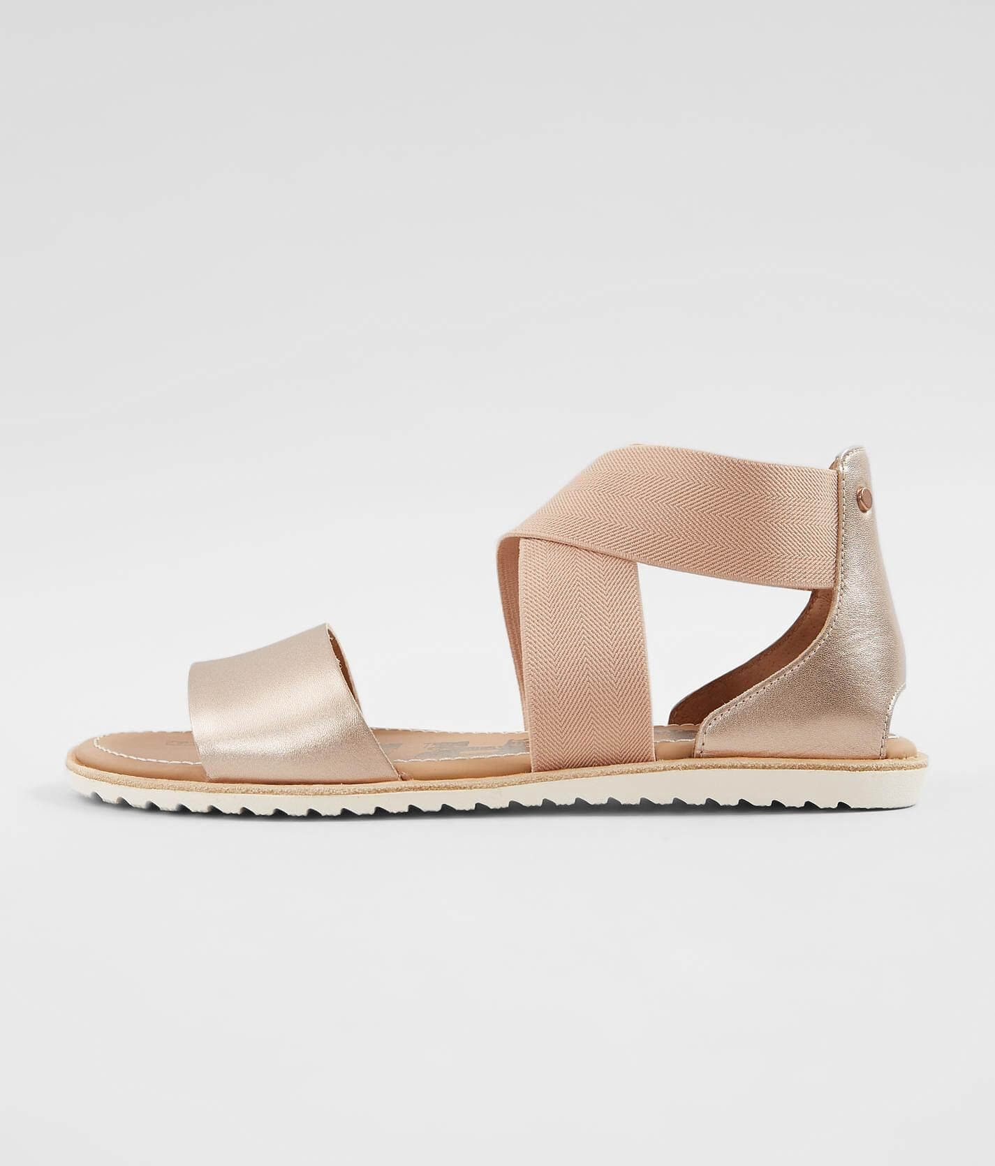 sorel ella sandals sale