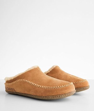 Sorel Falcon Ridge&#8482; II Slipper MISC_DETAIL_1