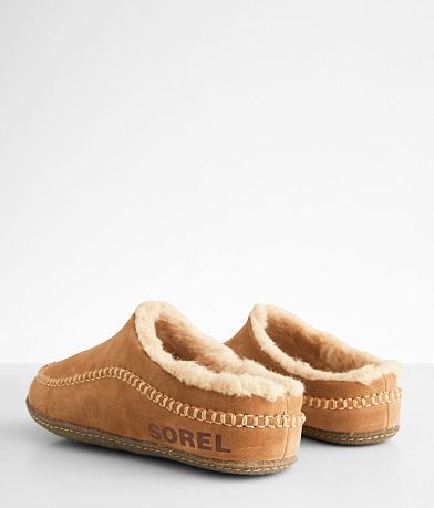 Sorel Falcon Ridge&#8482; II Slipper MISC_DETAIL_2