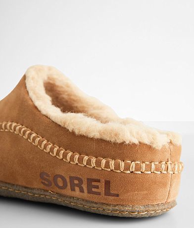 Sorel Falcon Ridge&#8482; II Slipper MISC_DETAIL_3