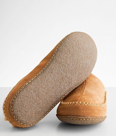 Sorel Falcon Ridge&#8482; II Slipper MISC_DETAIL_4
