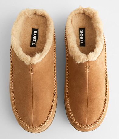 Sorel Falcon Ridge&#8482; II Slipper MISC_DETAIL_5