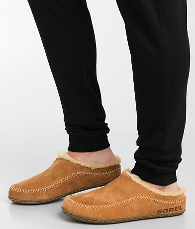 Sorel Falcon Ridge&#8482; II Slipper MISC_DETAIL_6