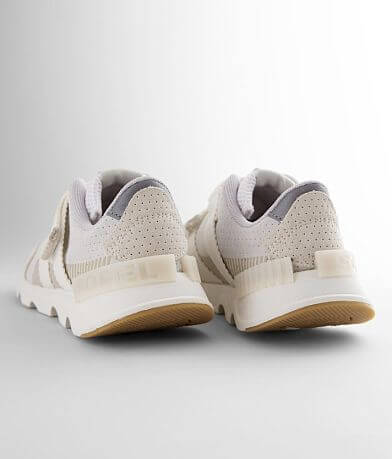 Sorel Kinetic&#8482; Lite Strap Suede Sneaker MISC_DETAIL_2