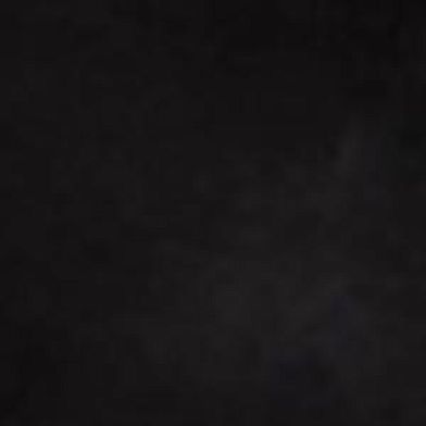 Coal