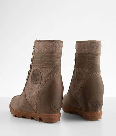 jcpenney shoes boots