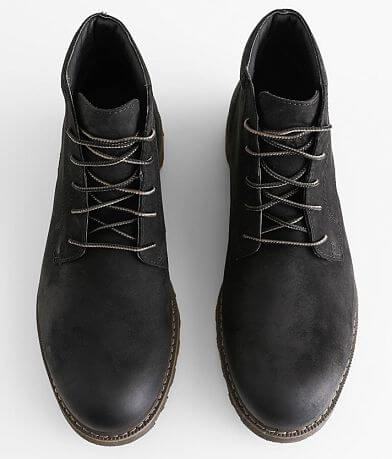 Sorel Madson&#8482; II Chukka Leather Boot MISC_DETAIL_3