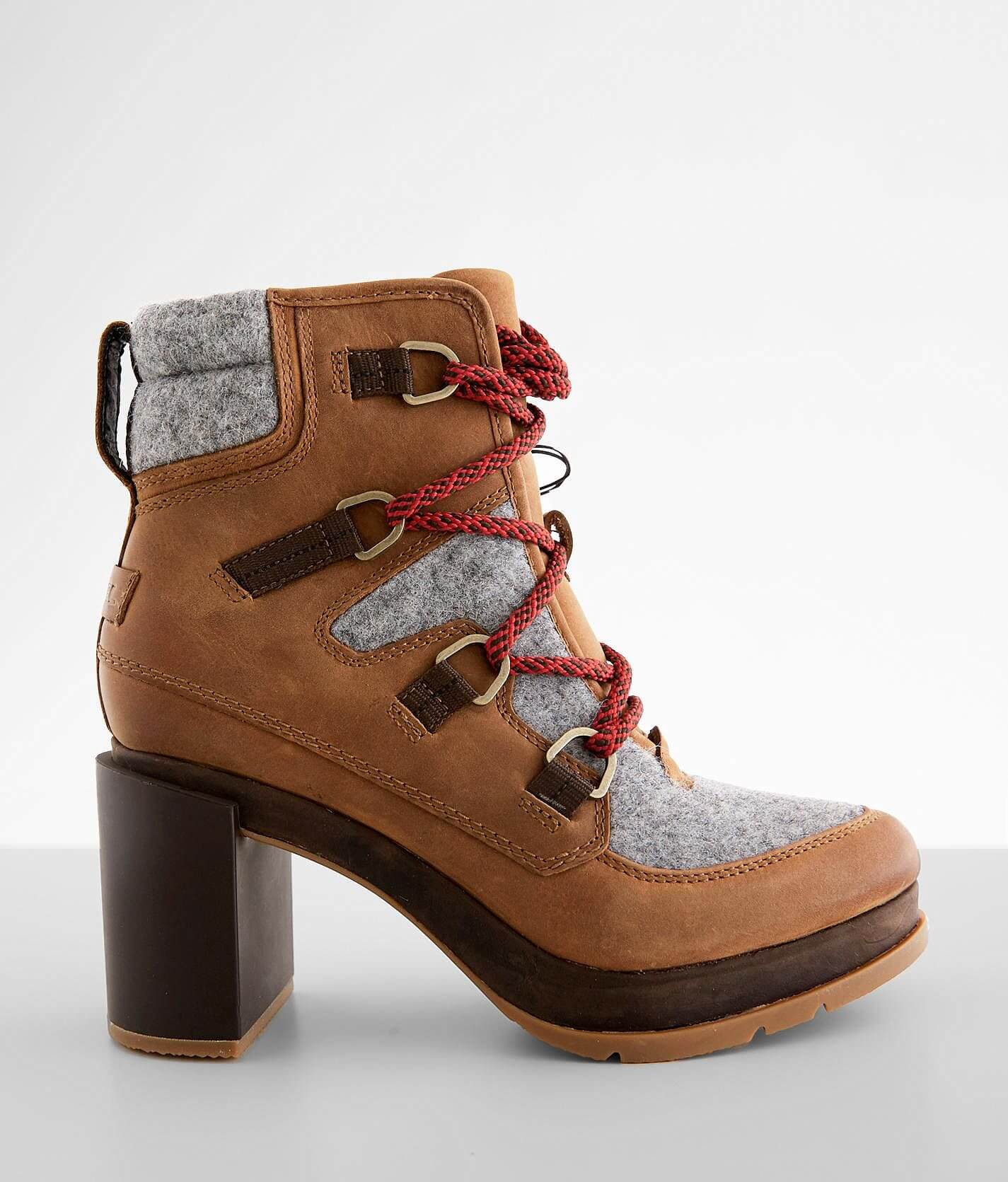 Sorel blake hot sale