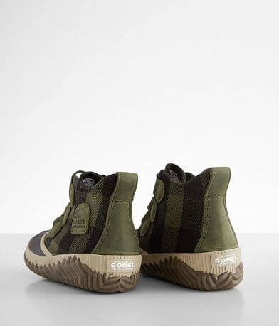 Sorel Out &apos;N About&#8482; Waterproof Boot MISC_DETAIL_2