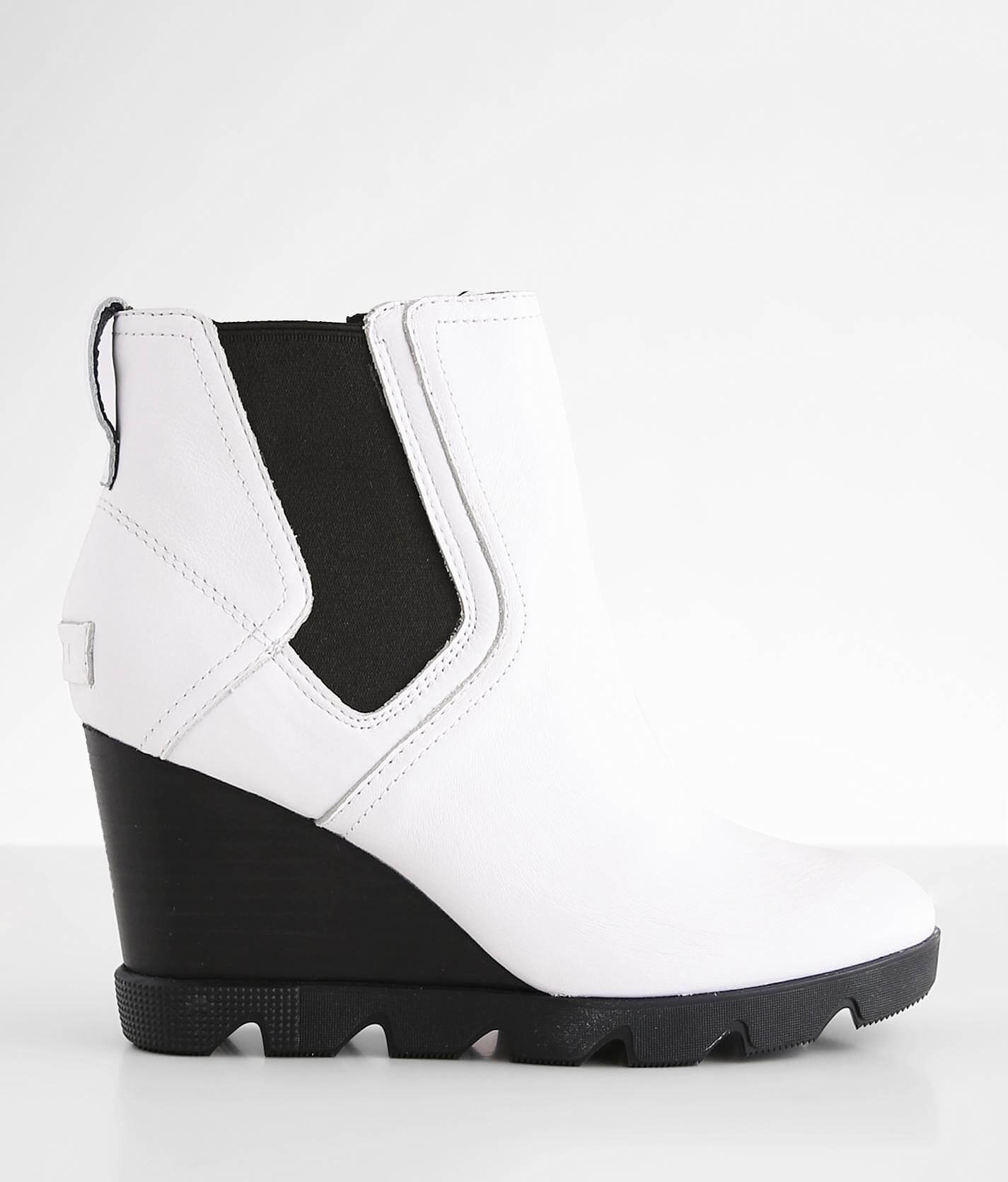 white uptowns women's