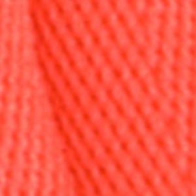 Signal Red