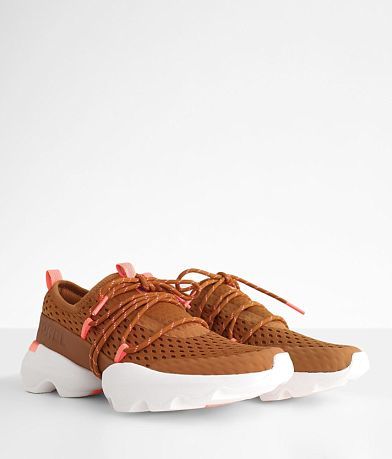 Sorel Kinetic&#8482; Impact Sneaker misc detail 1 view