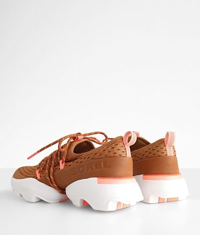 Sorel Kinetic&#8482; Impact Sneaker misc detail 2 view