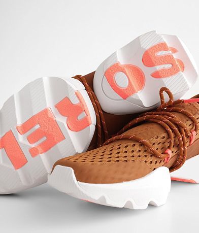 Sorel Kinetic&#8482; Impact Sneaker misc detail 3 view