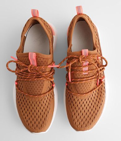 Sorel Kinetic&#8482; Impact Sneaker misc detail 4 view
