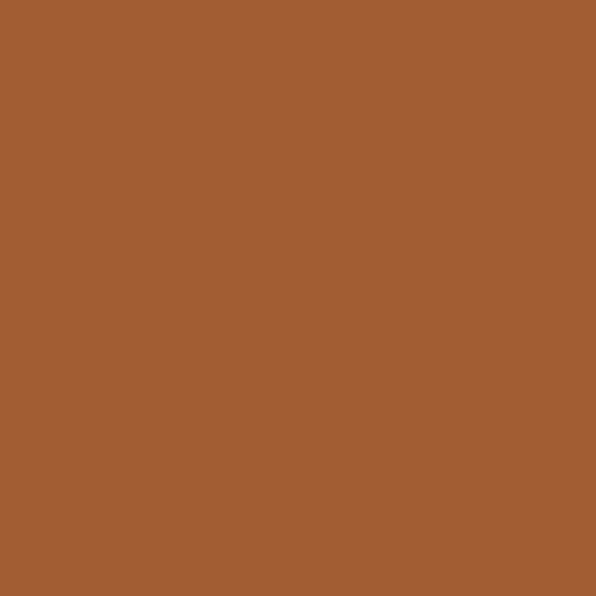 Burnished Amber Coral Gl