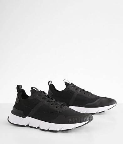 Sorel Kinetic&#8482; Rush Sneaker misc detail 1 view