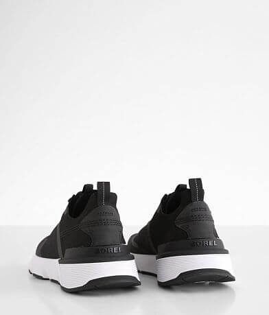 Sorel Kinetic&#8482; Rush Sneaker misc detail 2 view