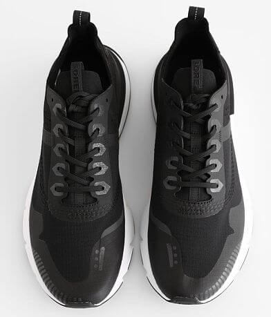 Sorel Kinetic&#8482; Rush Sneaker misc detail 3 view