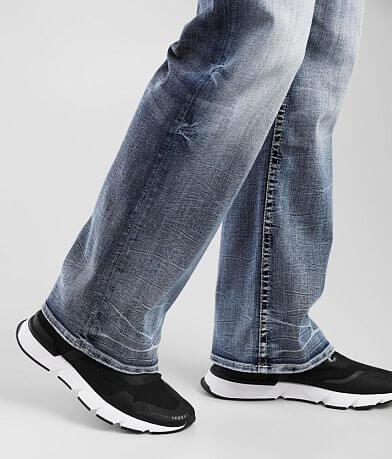 Sorel Kinetic&#8482; Rush Sneaker misc detail 4 view