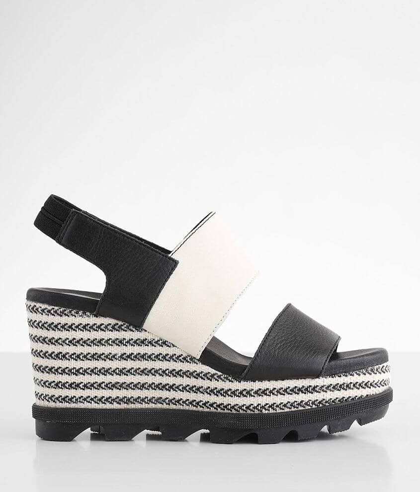 Sorel joanie ii discount slide