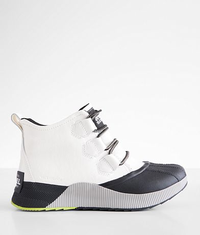 Sorel Out N About™ III Classic Leather Boot front view