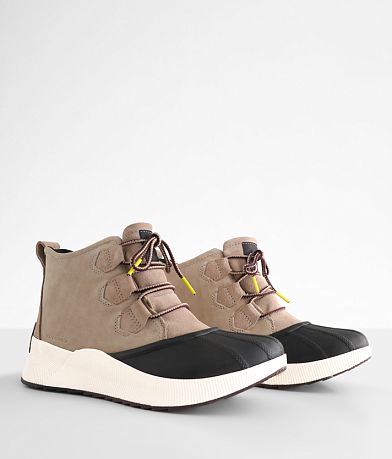 Sorel Out N About&#8482; III Classic Leather Boot MISC_DETAIL_1