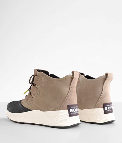 Sorel Out N About&#8482; III Classic Leather Boot MISC_DETAIL_2