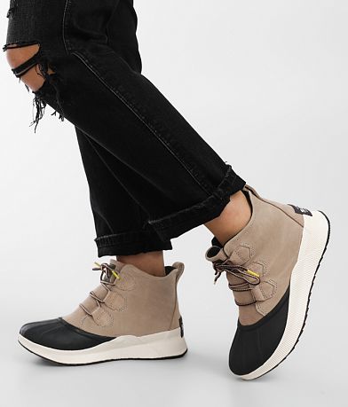 Sorel Out N About&#8482; III Classic Leather Boot MISC_DETAIL_5