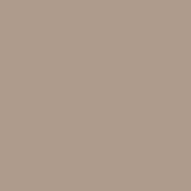 Omega Taupe