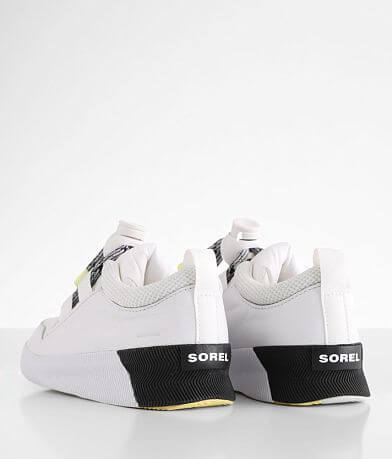 Sorel Out N About&#8482; Plus Sneaker MISC_DETAIL_2