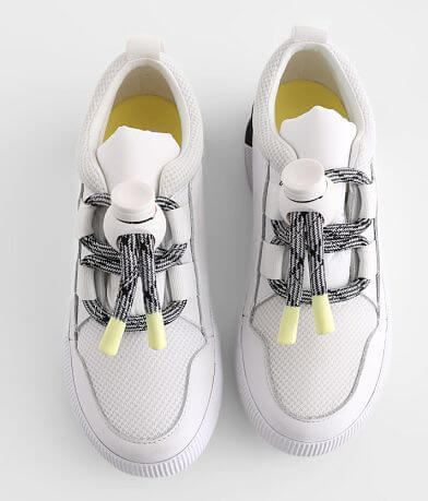 Sorel Out N About&#8482; Plus Sneaker MISC_DETAIL_3
