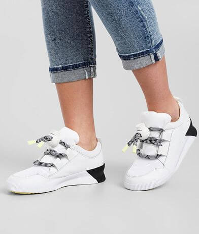 Sorel Out N About&#8482; Plus Sneaker MISC_DETAIL_4