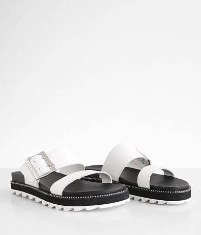 Sorel Roaming&#8482; Leather Slide Sandal MISC_DETAIL_1