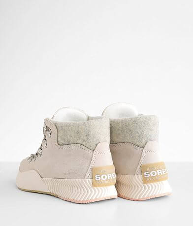 Sorel Out N About&#8482; III Conquest Leather Boot MISC_DETAIL_2