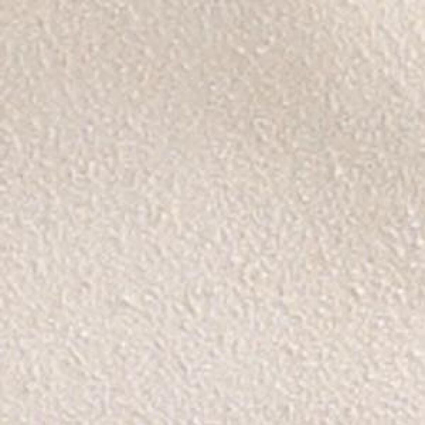 Chalk Sea Salt