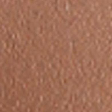 Velvet Tan