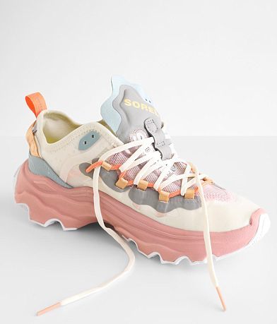 Sorel Kinetic&#8482; Breakthru Sneaker MISC_DETAIL_4