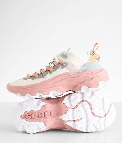 Sorel Kinetic&#8482; Breakthru Sneaker MISC_DETAIL_5