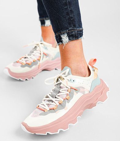 Sorel Kinetic&#8482; Breakthru Sneaker MISC_DETAIL_6