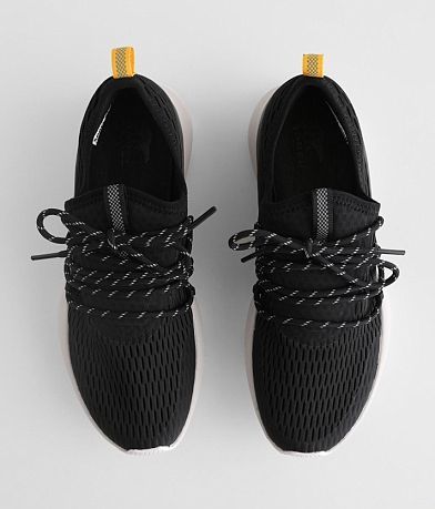 Sorel Kinetic&#8482; Impact Sneaker MISC_DETAIL_3