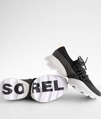 Sorel Kinetic&#8482; Impact Sneaker MISC_DETAIL_4