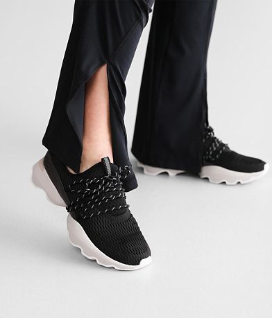 Sorel Kinetic&#8482; Impact Sneaker MISC_DETAIL_5